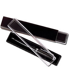 Promotional Pens: Deluxe Pen Gift Box
